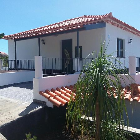 קאניקו Cottage house מראה חיצוני תמונה