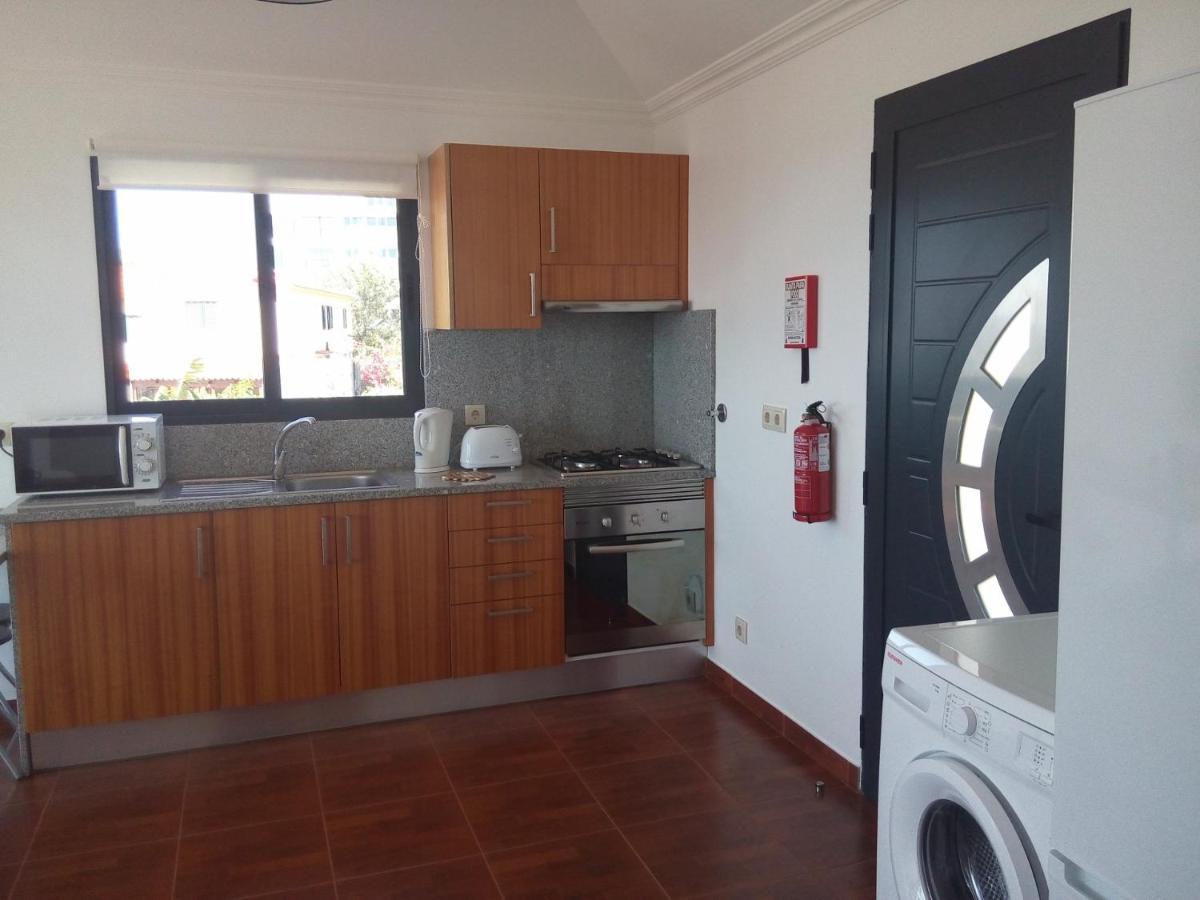 קאניקו Cottage house מראה חיצוני תמונה