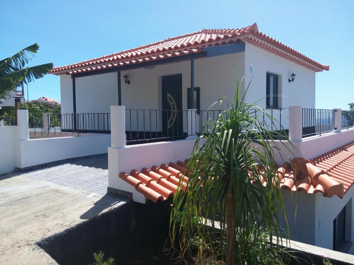 קאניקו Cottage house מראה חיצוני תמונה