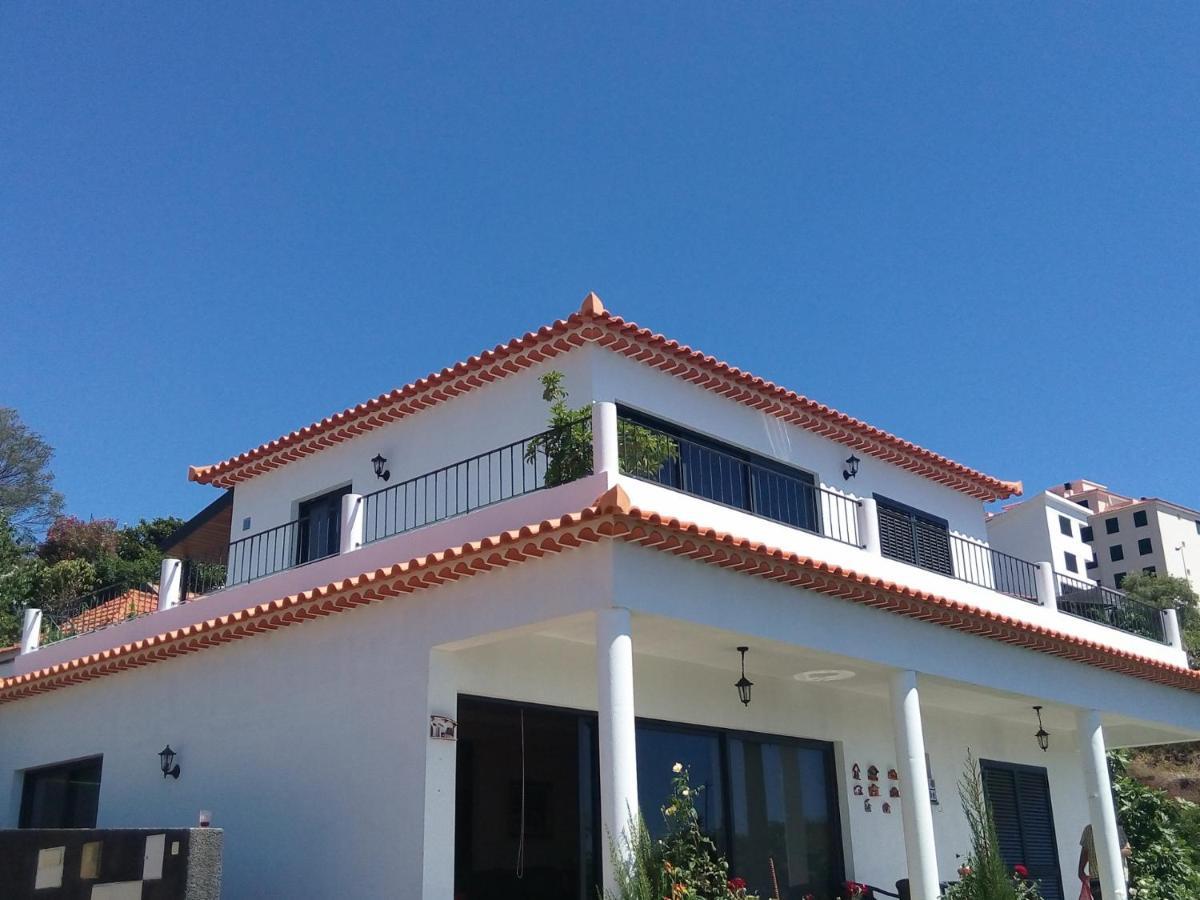 קאניקו Cottage house מראה חיצוני תמונה
