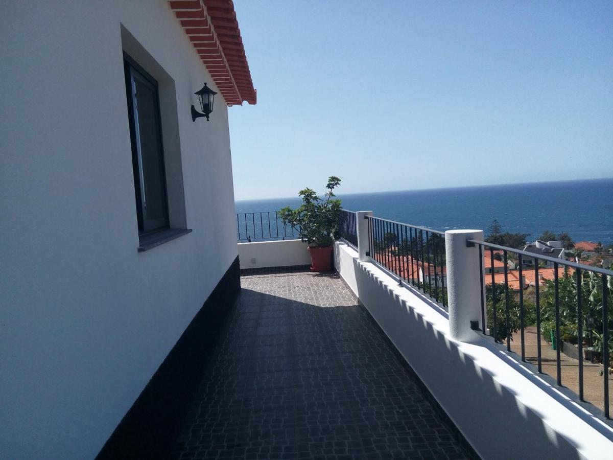 קאניקו Cottage house מראה חיצוני תמונה