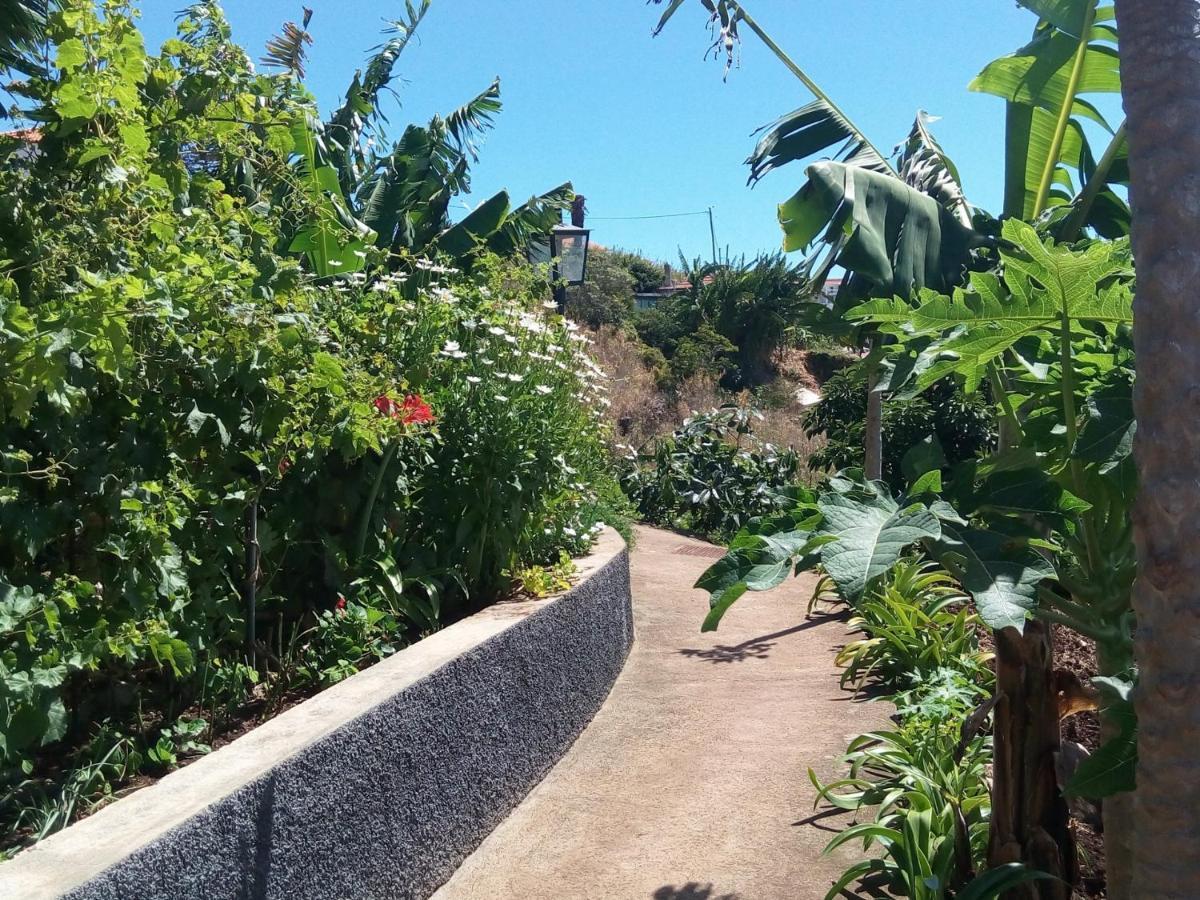 קאניקו Cottage house מראה חיצוני תמונה