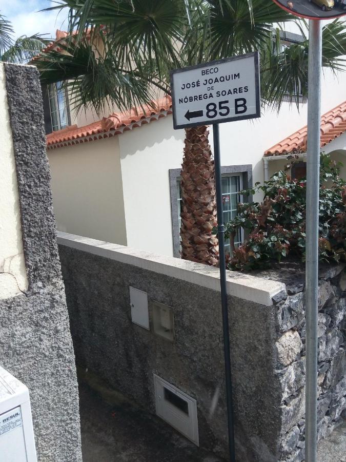 קאניקו Cottage house מראה חיצוני תמונה