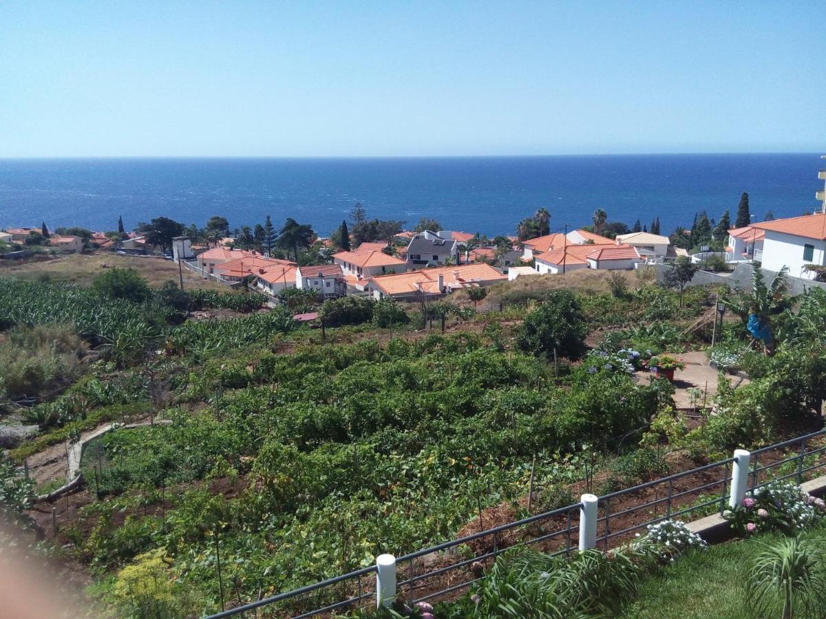 קאניקו Cottage house מראה חיצוני תמונה