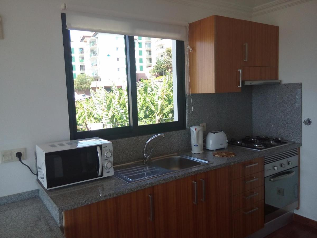 קאניקו Cottage house מראה חיצוני תמונה